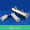 Ultra Precision Zirconia Ceramic Plunger Pump/Innovacera
